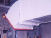 A K MARINE INSULATION