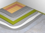 A K MARINE INSULATION